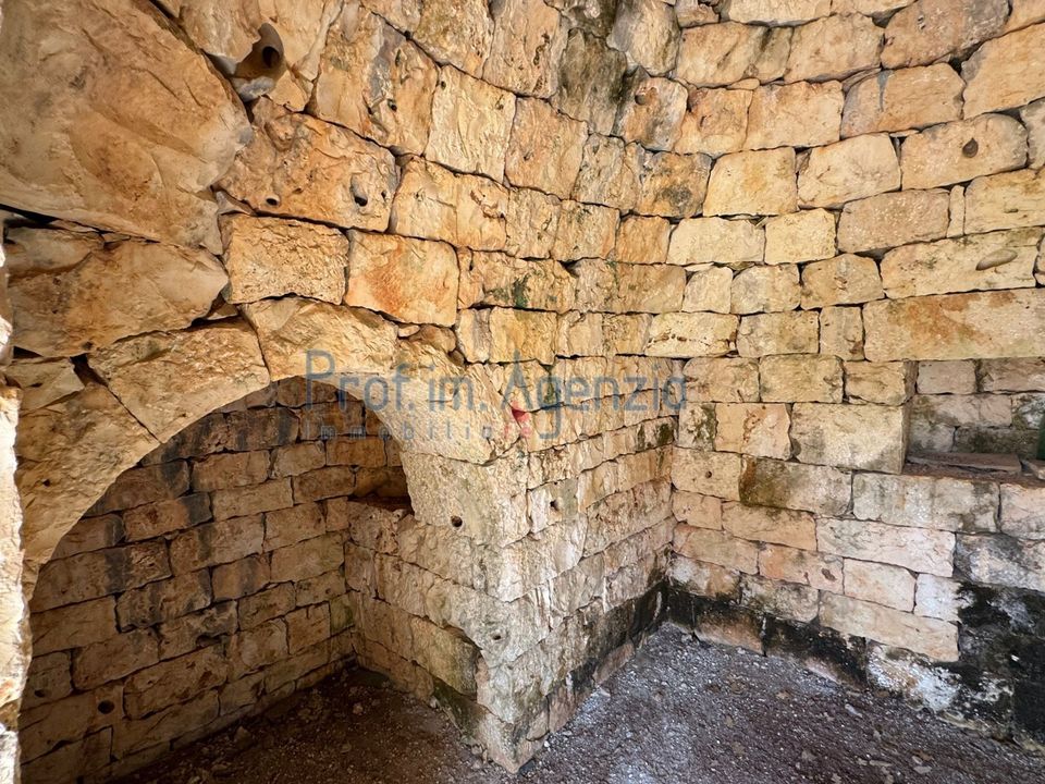 Farm hus i Carovigno, Brindisi - foto 5